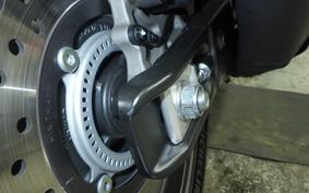HONDA CBR400R 2024 NC65