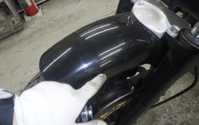 YAMAHA VMAX 1997