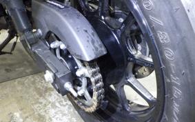 KAWASAKI ELIMINATOR400-3SE 2024 EL400A