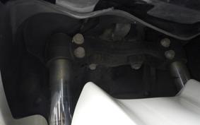 YAMAHA CYGNUS 125 XSR 2016 SE44J