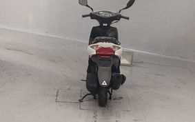 SUZUKI ADDRESS V125 CF4MA