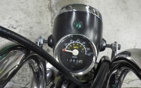 HONDA MONKEY 2007 Z50J