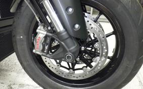 TRIUMPH ROCKET III GTストーム 2026