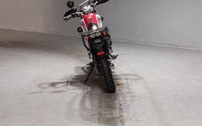 YAMAHA SEROW 250 DG31J