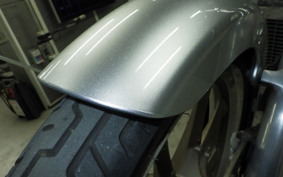 HONDA VT1300CX 2023