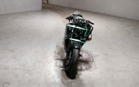 HONDA CBR400R 2018 NC47