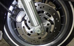 HARLEY FLHTC 1450 2005