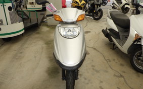 HONDA SPACY 100 JF13