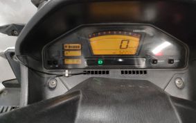 SUZUKI SKYWAVE 650 2002 CP51A