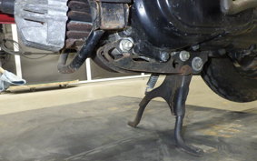 HONDA MOTOCOMPO AB12
