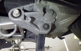 HONDA GIORNO 2 2023 AF70