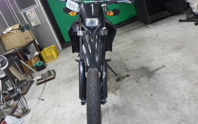 YAMAHA WR250X 2013 DG15J