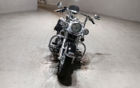 HARLEY FLSTC 1580 BW5