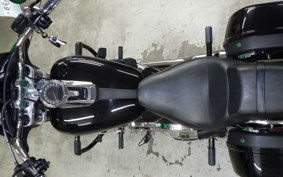 HARLEY FLSB 1750 2022