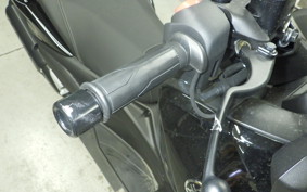 YAMAHA X-MAX 250 2021 SG70J