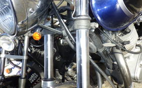 SUZUKI ST250E