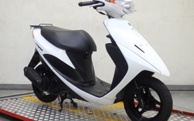 SUZUKI ADDRESS V50 CA4BA