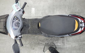 YAMAHA AXIS 125 TREET 2025 SE53J