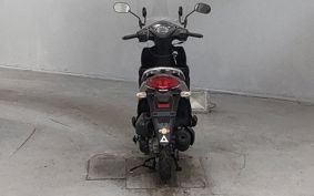 SUZUKI ADDRESS V110 CE47A