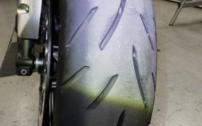 YAMAHA FZ1 FAZER 2007