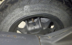 HONDA LEAD 125 2025 JK12