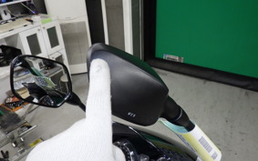 HONDA CB1300SB SUPER BOLDOR SP 2025 SC54