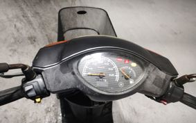 YAMAHA JOG SA36J