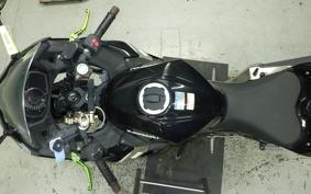 KAWASAKI NINJA 400 2020 EX400G