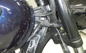 OTHER ENFIELD メテオ350 2023