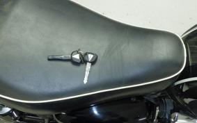 MEGURO K3 2021 EJ800E