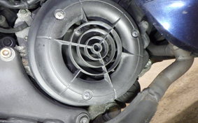 VESPA LX150 ie 2023