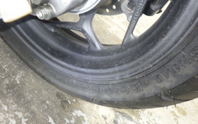 HONDA PCX 125 2003 JK05