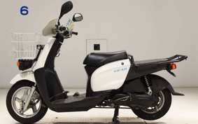 YAMAHA GEAR Gen.2 UA08J