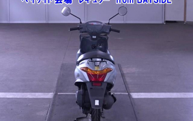 SUZUKI LETS5