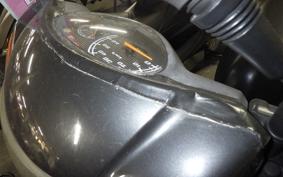 YAMAHA JOG Gen.5 SA36J