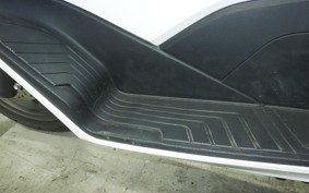 HONDA PCX125 2017 JK05