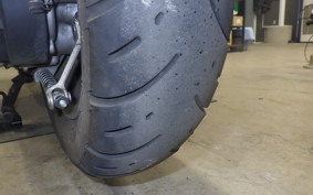 YAMAHA GEAR Gen.2 2022 UA08J