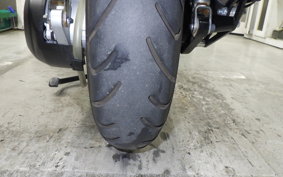 YAMAHA CYGNUS 125 XSR 3 SED8J