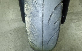 SUZUKI VECSTAR 150 2017 CG42A