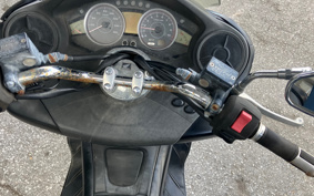 HONDA FORZA Z MF10