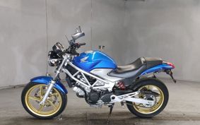 HONDA VTR 250 MC33