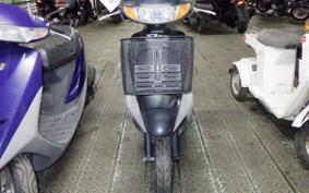 HONDA DIO GEN 3 AF34