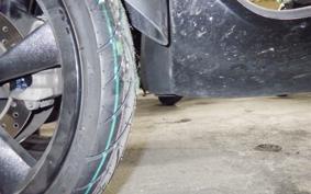 YAMAHA TRICITY 155 A SG37J