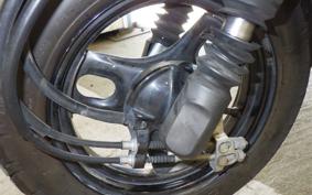 HONDA DIO Gen.6 AF68