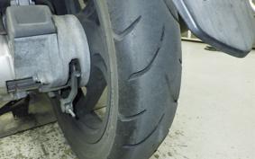 HONDA PCX 125 JF56
