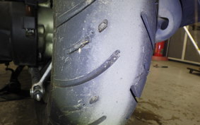 YAMAHA GEAR Gen.2 UA07J