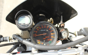 KAWASAKI KSR-2 MX080B