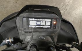 YAMAHA X FORCE SG79J