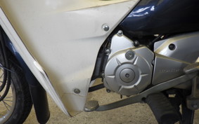 HONDA C110 SUPER CUB JA10