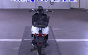 HONDA TODAY